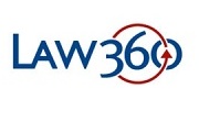Law360 Recognizes Williams & Connolly as a 2023 “Firm of the Year”