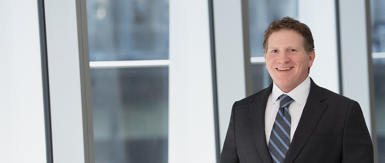 Anthony Caruso Photo