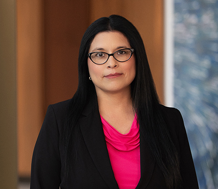 Jessica Alvarez Photo
