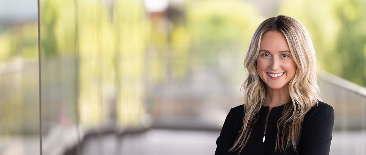 Laura Sundin | Williams & Connolly LLP