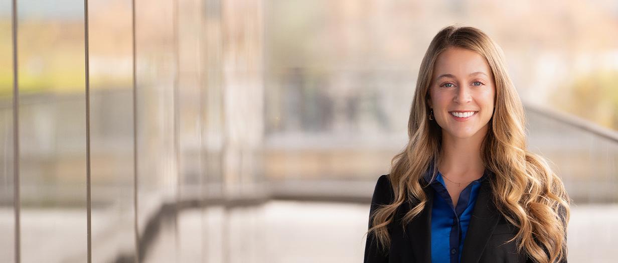 Ashley Alexander Photo