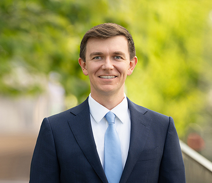Matthew Kincaid Photo