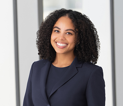 Sararose C. Gaines Photo