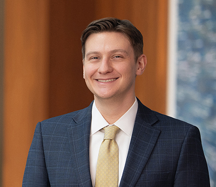 Samuel R. Capparelli Photo