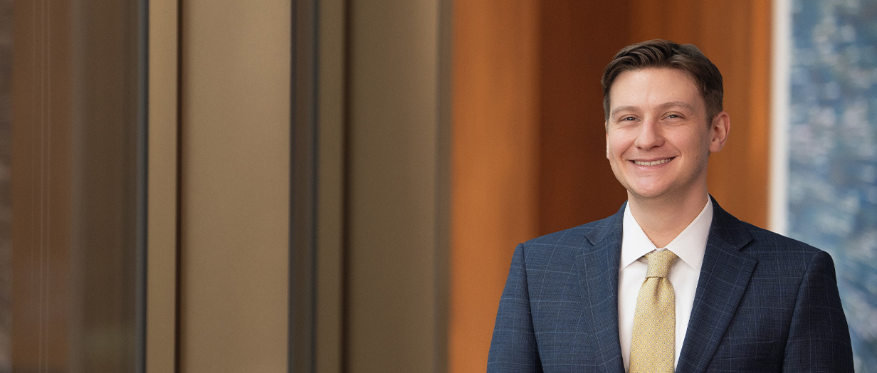 Samuel Capparelli Photo