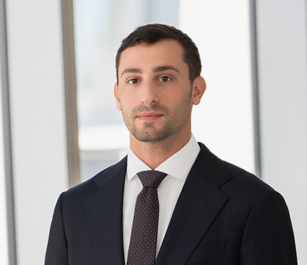 David Goldstein Photo