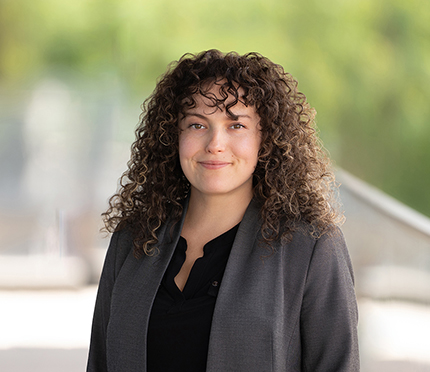 Regina  Postrekhina Photo