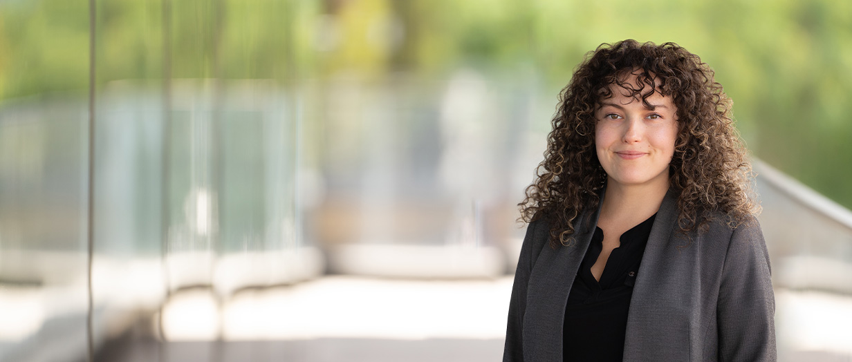 Regina  Postrekhina Photo