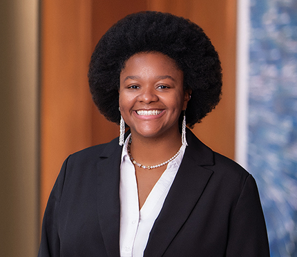 Jacqueline F. Tubbs Photo