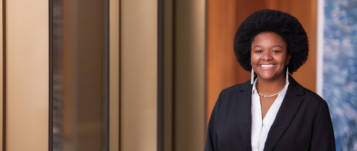 Jacqueline Tubbs Photo