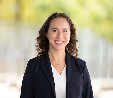 Kerry F. Roncallo Photo