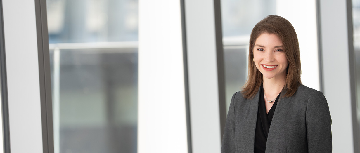 Lauri Bonacorsi Photo