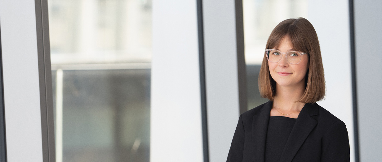 Delaney Herndon Photo