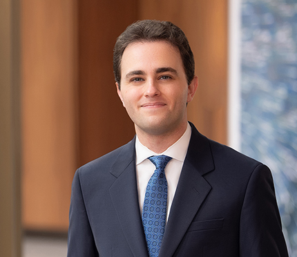 Jonathan M. Artal Photo