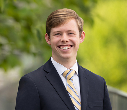 Dean H. Farmer Photo