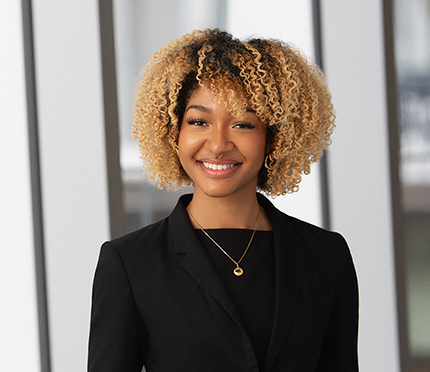 Virginia Richards Photo