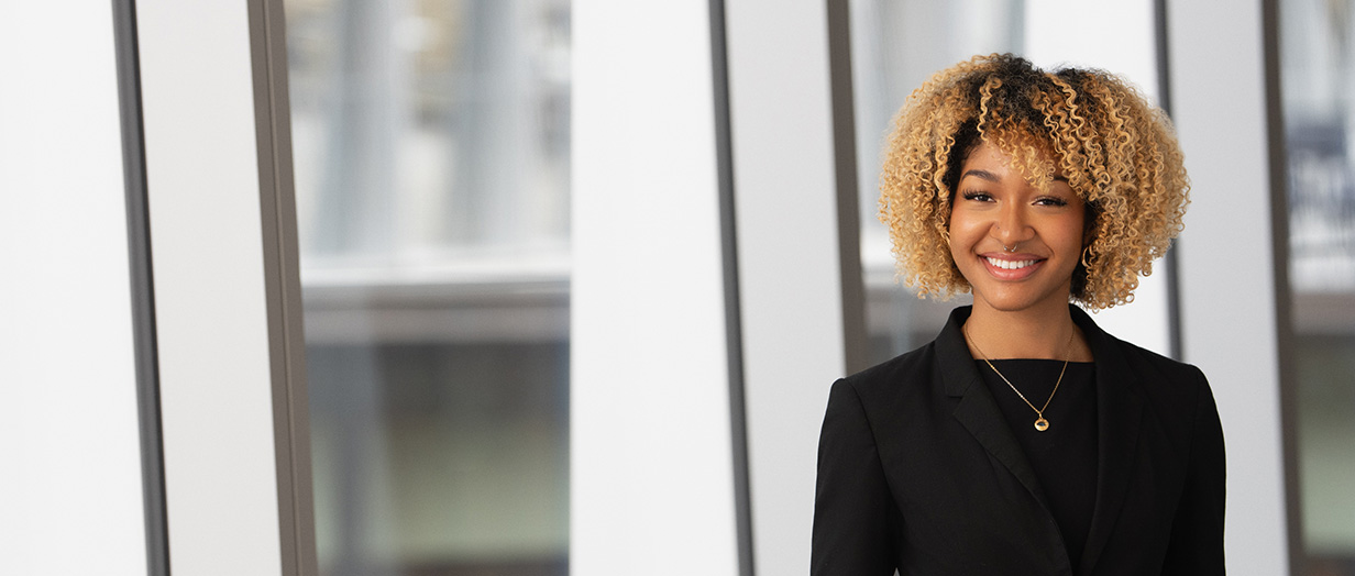 Virginia Richards Photo