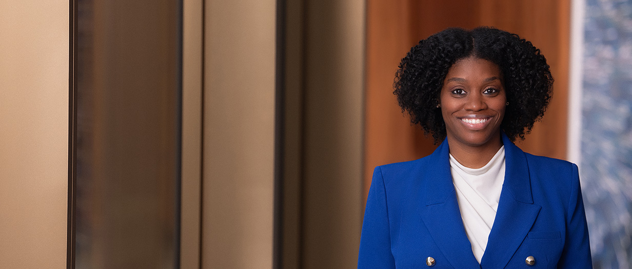 Krystal Durham Photo