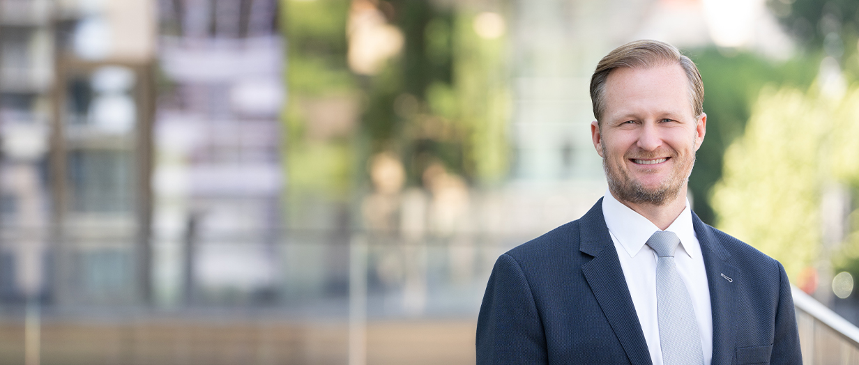 matthew johnson williams connolly llp matthew johnson