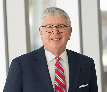 John K. Villa Photo