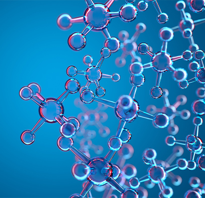 Williams & Connolly Earns Top Rankings from LMG Life Sciences