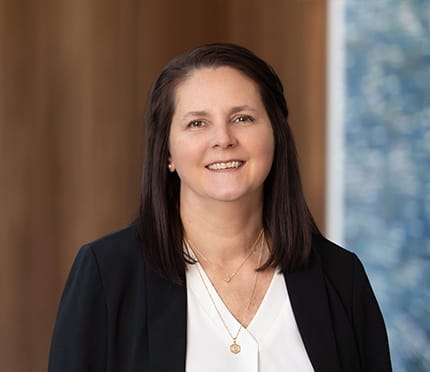 Rhonda G. Carter