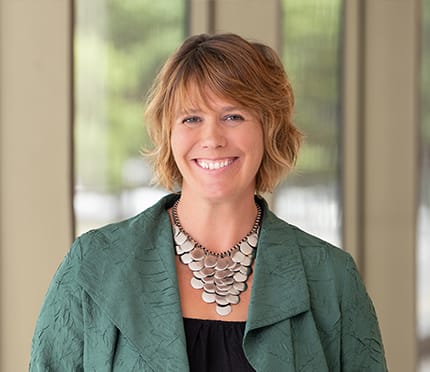 Erica S. Simpson