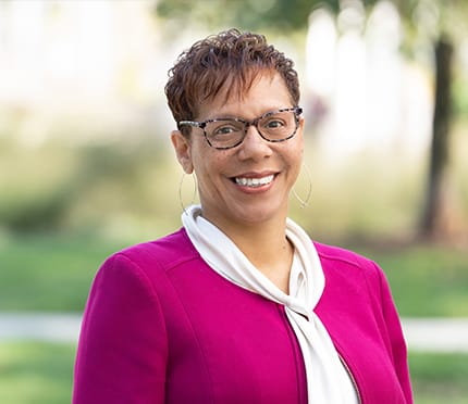 Media item displaying Sheila V. Gray