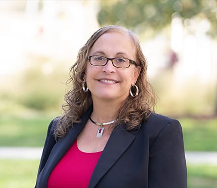 Karen H. Gregory
