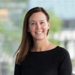 Media item displaying Nicole G. Minnick