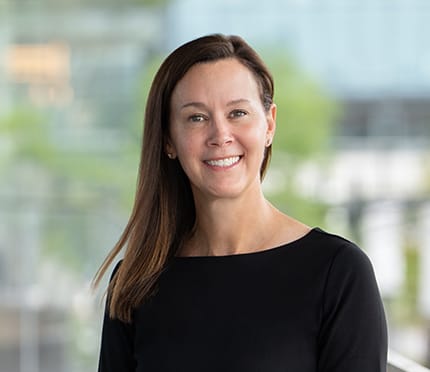 Media item displaying Nicole G. Minnick
