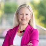 Media item displaying Jennifer H. Scott