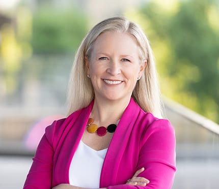 Jennifer H. Scott