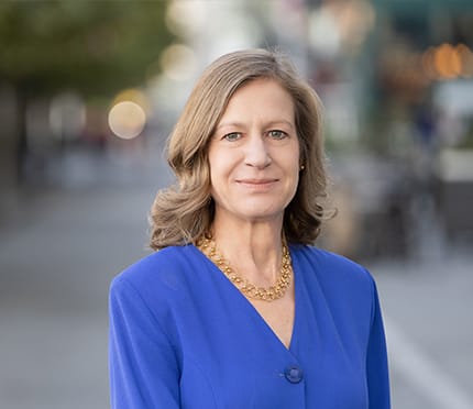 Wendy A. Terry