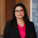 Media item displaying Jessica Alvarez