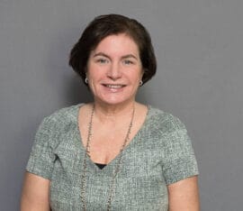 Eva Petko Esber