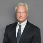 Media item displaying David C. Kiernan