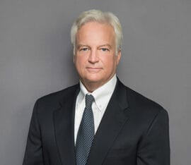 David C. Kiernan
