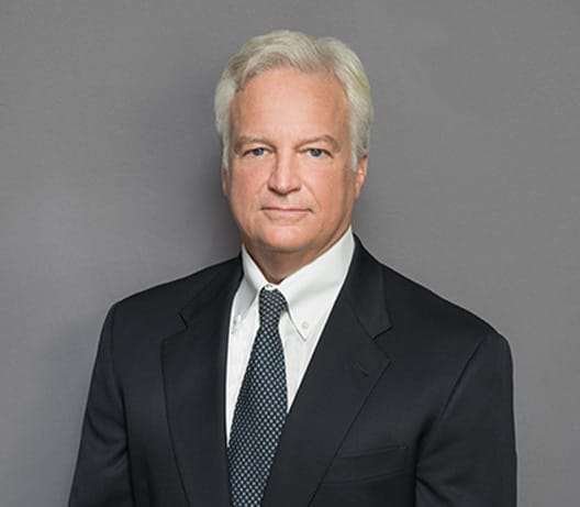 Media item displaying David C. Kiernan