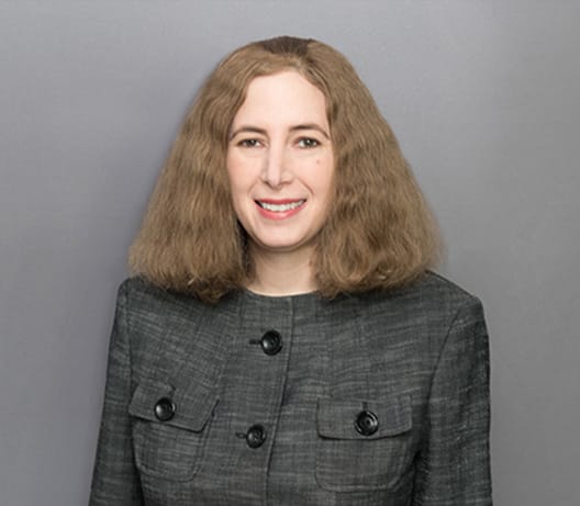 Media item displaying Marcie R. Ziegler