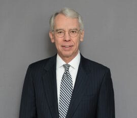 Michael S. Sundermeyer