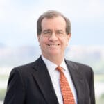 Media item displaying Philip J. Ward