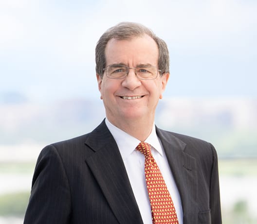 Media item displaying Philip J. Ward