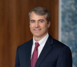 William T. Burke