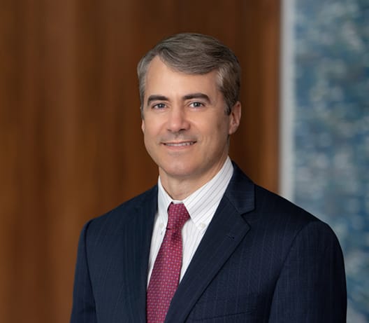 Media item displaying William T. Burke
