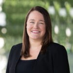 Media item displaying Jodi E. Barrett