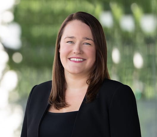 Media item displaying Jodi E. Barrett
