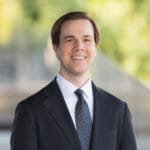 Media item displaying Nicholas J. Loftus
