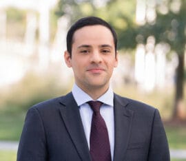 Joseph Bayerl