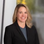 Media item displaying Holly M. Conley